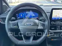 2023 Ford Puma