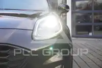 2023 Ford Puma