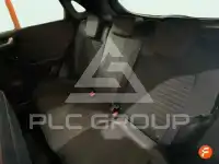 2023 Ford Puma