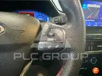 2023 Ford Puma