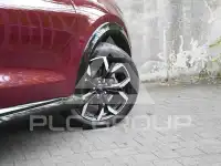 2023 Ford Puma