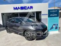 2023 Ford Puma