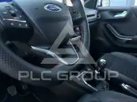 2023 Ford Puma
