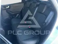 2023 Ford Puma