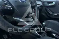 2023 Ford Puma