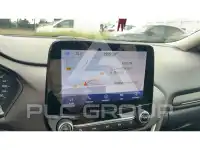 2023 Ford Puma