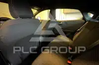 2023 Ford Puma