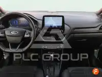 2023 Ford Puma