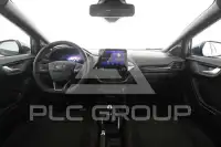 2023 Ford Puma