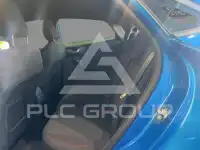 2023 Ford Puma