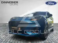 2023 Ford Puma