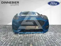 2023 Ford Puma