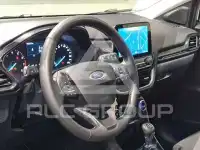 2023 Ford Puma