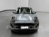 2023 Ford Puma