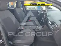 2023 Ford Puma