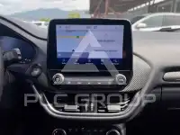 2023 Ford Puma
