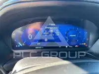 2023 Ford Puma