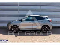 2023 Ford Puma
