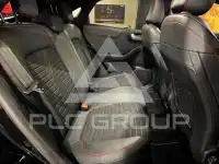 2023 Ford Puma