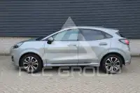 2023 Ford Puma