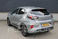 2023 Ford Puma