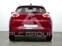 2023 Ford Puma