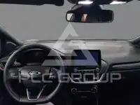 2023 Ford Puma