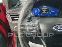 2023 Ford Puma