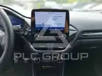 2023 Ford Puma