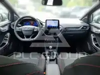 2023 Ford Puma