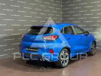 2023 Ford Puma