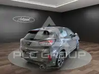 2023 Ford Puma