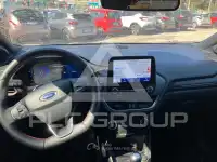 2023 Ford Puma