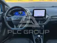 2023 Ford Puma