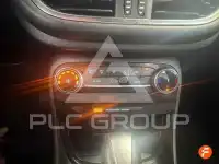 2023 Ford Puma