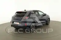 2023 Ford Puma