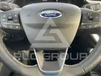 2023 Ford Puma