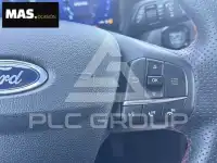 2023 Ford Puma