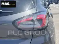 2023 Ford Puma
