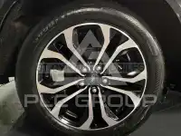 2023 Ford Puma