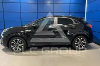 2023 Ford Puma