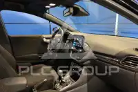 2023 Ford Puma
