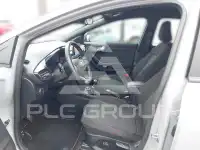 2023 Ford Puma