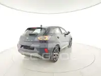 2023 Ford Puma