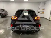 2023 Ford Puma
