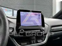 2023 Ford Puma
