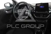 2023 Ford Puma