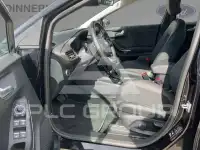 2023 Ford Puma
