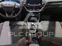 2023 Ford Puma