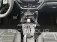 2023 Ford Puma